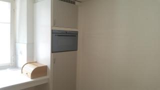 Tell Apartments Stans - Stans - 7