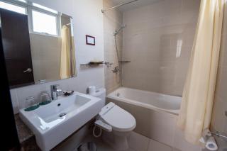 C Suites at Mactan Newtown - Mactan - 7