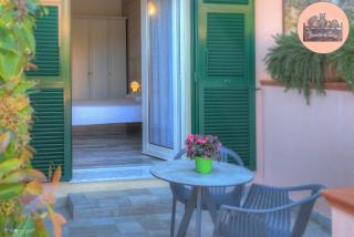 La Locanda di Cucco - 1