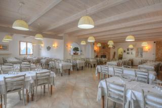 La Locanda di Cucco - Finale Ligure - 2