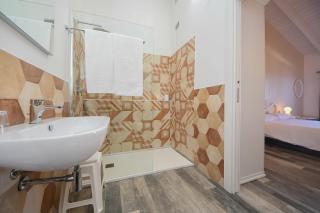 La Locanda di Cucco - 3