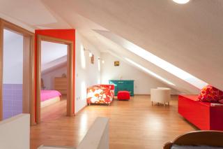 Penthouse SLavija - Makarska - 4