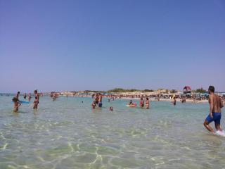Maldive in Salento - 7
