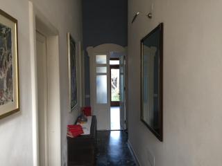 Villa Serra B&B iun E6769 - Oristano - 1