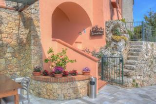 La Locanda di Cucco - 5