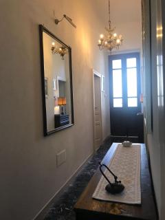 Villa Serra B&B iun E6769 - Oristano - 5