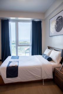C Suites at Mactan Newtown - Mactan - 6