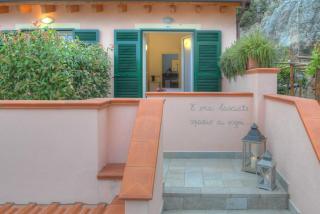 La Locanda di Cucco - Finale Ligure - 6