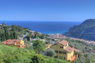 La Locanda di Cucco - Finale Ligure - 7