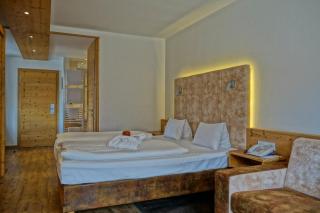 Hotel Gasthof Mitteregger - BEST PLACE in town with summercard included - 8