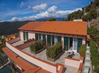 La Locanda di Cucco - 8