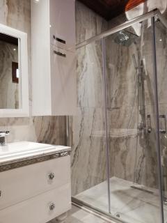 White Garden Hotel-Adult Only - Antalya - 9