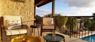 Ithaki House - Lyso - 1