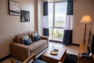 C Suites at Mactan Newtown - Mactan - 5