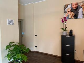 B&B Sul Lago - Porlezza - 4