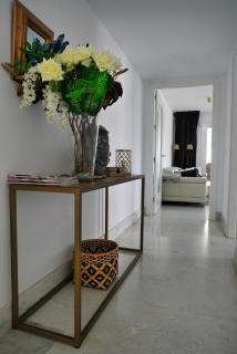 PANORAMIC HOME - 4