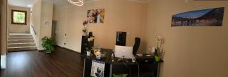 B&B Sul Lago - Porlezza - 5