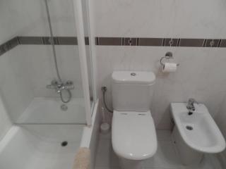Brijon apartment - Moraira - 3