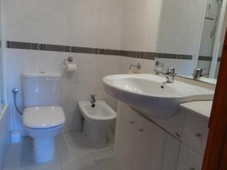 Brijon apartment - Moraira - 5