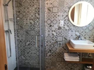 Hostal La Romànica - Sabadell - 7