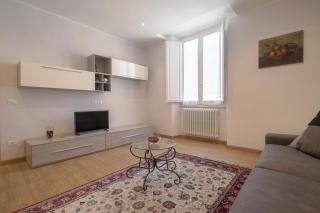 Modern Duomo View by Mmega - Florence - 9