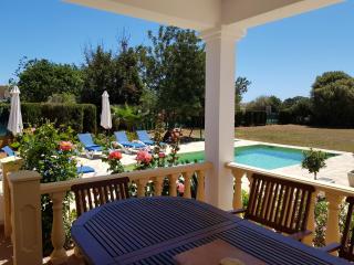 Casa Sol - Santa Eularia des Riu - 6