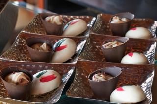 Orchid Eilat Hotel - 4