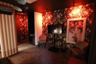 Madison - Atenas - 6