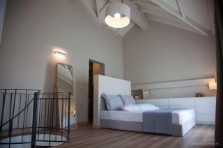 Lithostroto Central Loft - Argostoli - 9