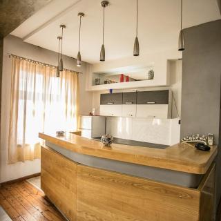 Apartmani DiO - Niš - 8