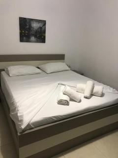 Hotel Argjiro - 6