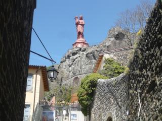 Le Petit Séguret - Le Puy-en-Velay - 4