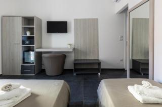 B&B Vittoria - Gallipoli - 6