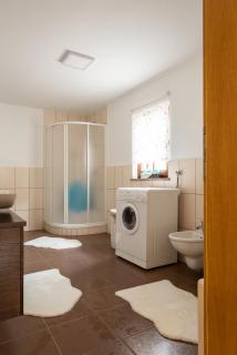 Wineyard getaway house - Sevnica - 5