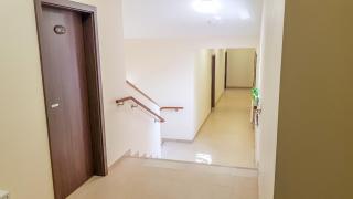 Apartment De Luna - Prag - 9