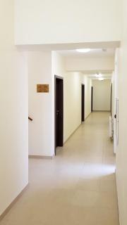 Apartment De Luna - Prag - 5