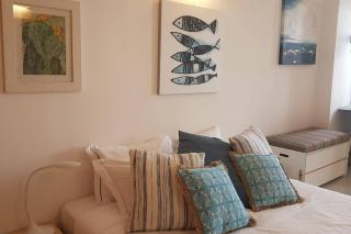 Fivestay Casa Gabri - Vernazza - 8