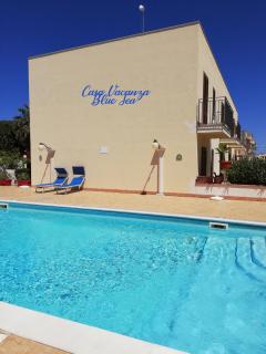 Casa Vacanza Blue Sea - 4