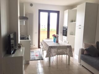 Appartamento Mare Nardo - Porto SantʼElpidio - 2