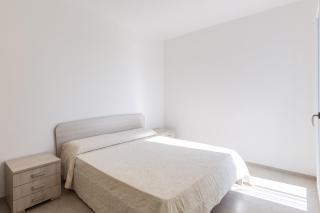 Villetta Stefania by BarbarHouse - 4