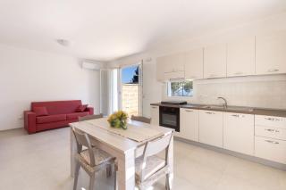 Villetta Stefania by BarbarHouse - 5