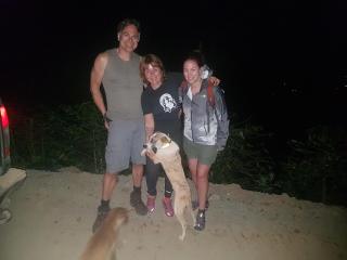 Jay's Guest House - 5