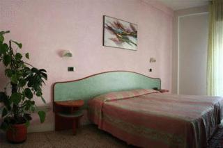 Hotel Playa - Rímini - 4