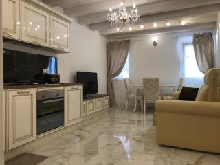 Casa Elisa - Venezia - Chioggia - 9