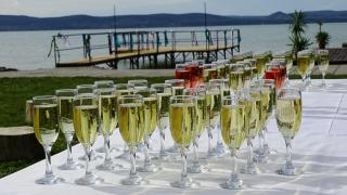 Rider Beach - Balatonszemes - 4