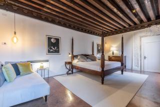 Tesori di Celestia - Venice - 8