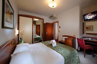 Hotel Eden - Bibione - 7
