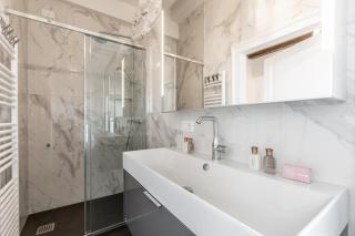 Tesori di Celestia - Venedig - 4