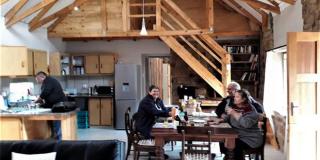 MacFarlanes - Harrismith - 3