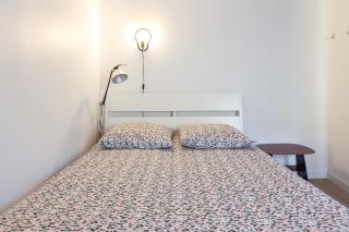 LOFT AU COEUR DE LA VALLÉE DE LA LOIRE - Montlouis-sur-Loire - 2
